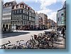 kopenhagen_061.jpg