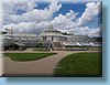 kopenhagen_069.jpg