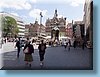 kopenhagen_074.jpg