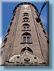 kopenhagen_076.jpg