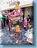 kopenhagen_078.jpg