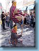 kopenhagen_079.jpg