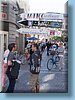 kopenhagen_081.jpg