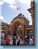 kopenhagen_084.jpg