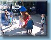 kopenhagen_086.jpg