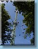 kopenhagen_095.jpg