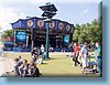 kopenhagen_096.jpg