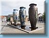 kopenhagen_101.jpg