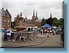 kopenhagen_104.jpg