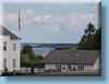 kopenhagen_106.jpg