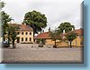 kopenhagen_107.jpg