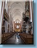 kopenhagen_110.jpg