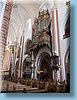 kopenhagen_111.jpg