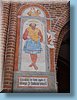 kopenhagen_116.jpg