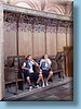 kopenhagen_117.jpg
