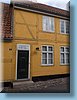 kopenhagen_122.jpg