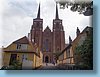 kopenhagen_123.jpg