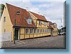 kopenhagen_124.jpg