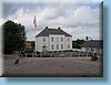 kopenhagen_125.jpg