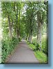 kopenhagen_127.jpg