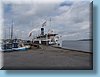 kopenhagen_129.jpg