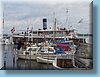 kopenhagen_130.jpg