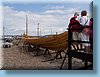 kopenhagen_132.jpg