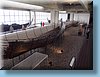 kopenhagen_134.jpg