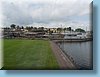 kopenhagen_135.jpg
