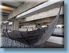 kopenhagen_136.jpg
