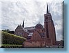 kopenhagen_138.jpg