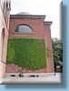 kopenhagen_140.jpg