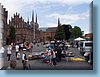 kopenhagen_142.jpg