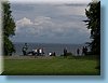 kopenhagen_146.jpg