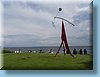 kopenhagen_153.jpg
