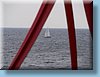kopenhagen_156.jpg