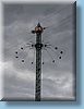 kopenhagen_166.jpg