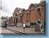 kopenhagen_168.jpg
