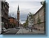 kopenhagen_169.jpg