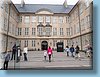 kopenhagen_170.jpg