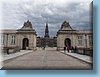 kopenhagen_171.jpg