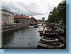 kopenhagen_172.jpg
