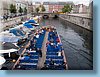 kopenhagen_173.jpg