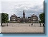 kopenhagen_174.jpg