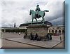 kopenhagen_175.jpg