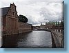 kopenhagen_176.jpg