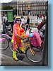 kopenhagen_177.jpg