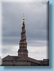 kopenhagen_179.jpg
