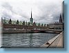 kopenhagen_180.jpg