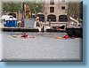kopenhagen_181.jpg